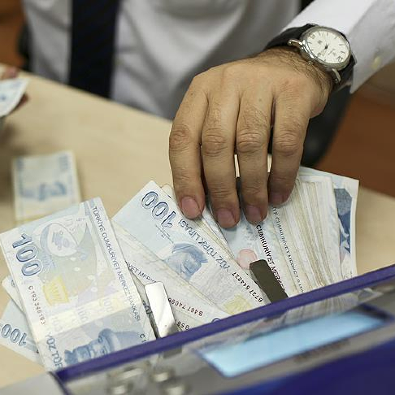 Kademeli emeklilikte son durum ne?