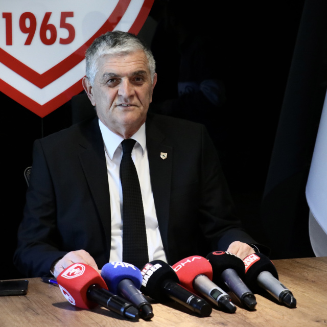 Samsunspor'dan transfer açıklaması!