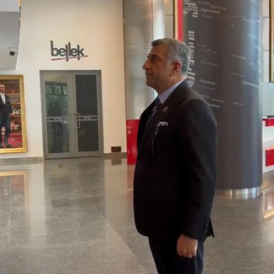 Kılıçdaroğlu ile Özel arasında mesaj trafiği