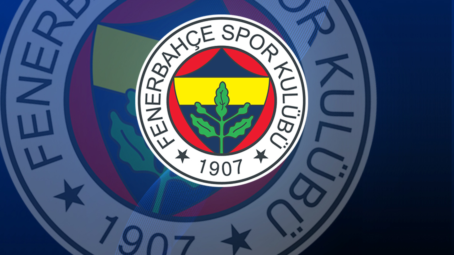 Fenerbahçe'den TFF'nin yabancı kuralı kararına tepki: Rezalet