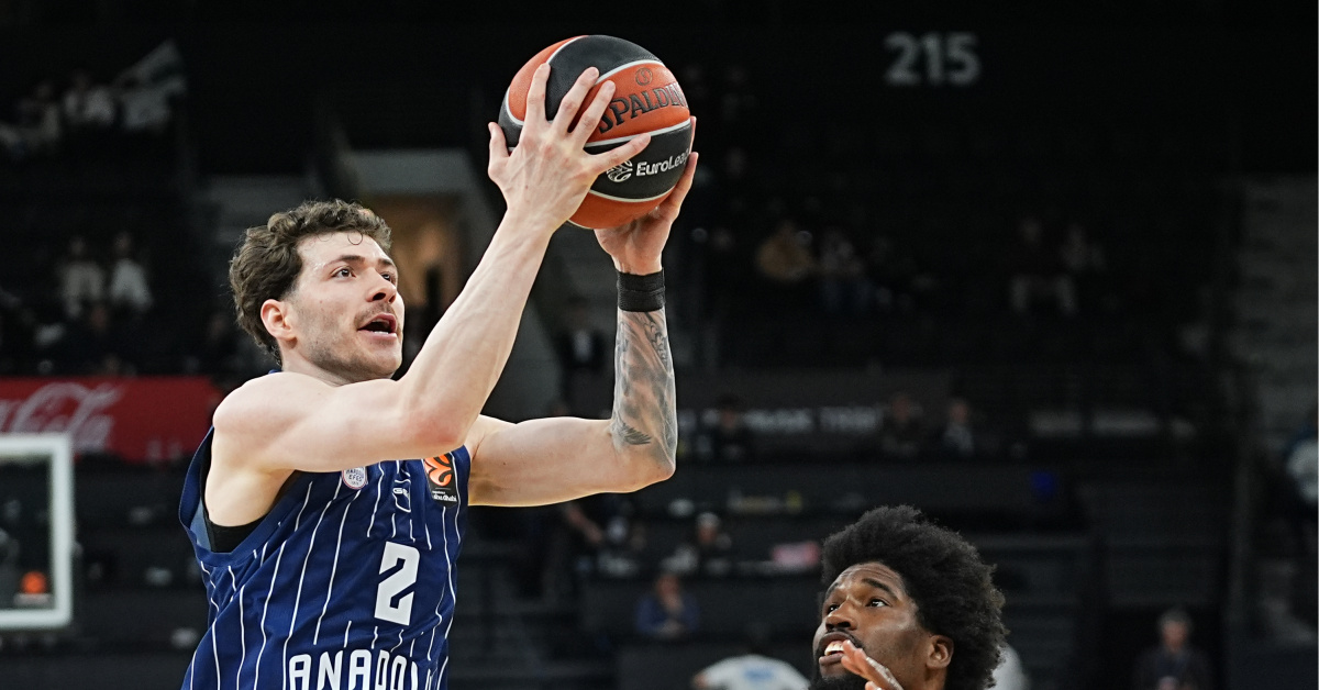 Şehmus Hazer Galatasaray'a Transfer Oldu