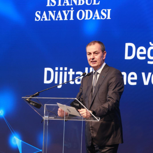 Aran'dan 'enflasyonla mücadele' değerlendirmesi