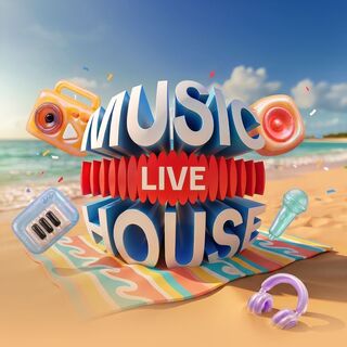 Türkiye'nin yeni müzik yetenekleri keşfediliyor