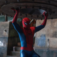 Yaz tatili başladı sinema sezonu açıldı!