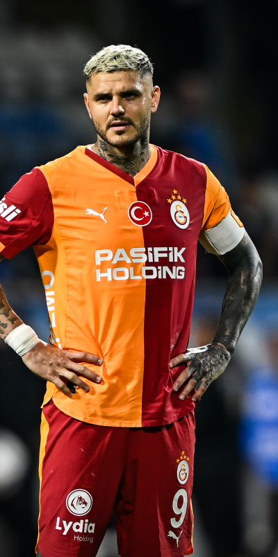Menajerinden HT Spor'a sözleşme açıklaması!