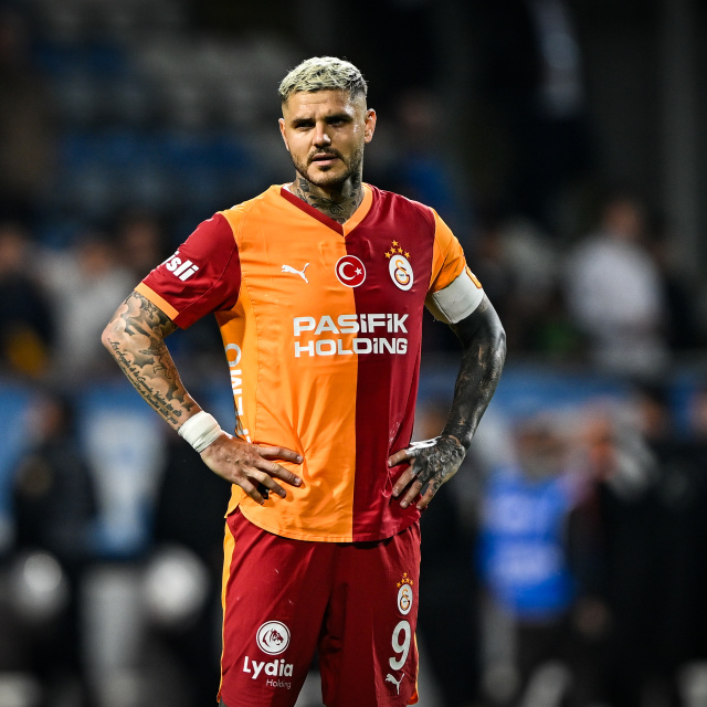 Menajerinden HT Spor'a sözleşme açıklaması!