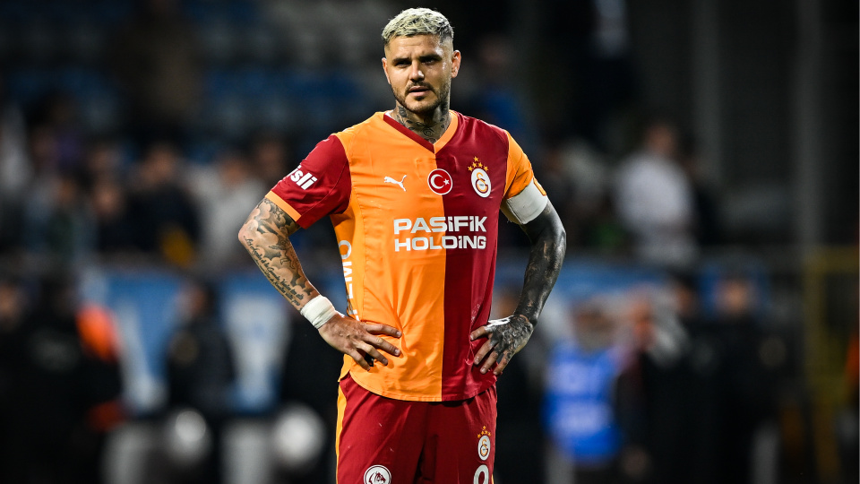 Menajerinden HT Spor'a sözleşme açıklaması!