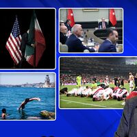 Bugün Ne Oldu? 30 Haziran 2026 haberleri