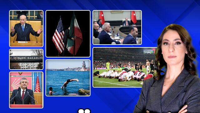 Bugün Ne Oldu? 30 Haziran 2026 haberleri