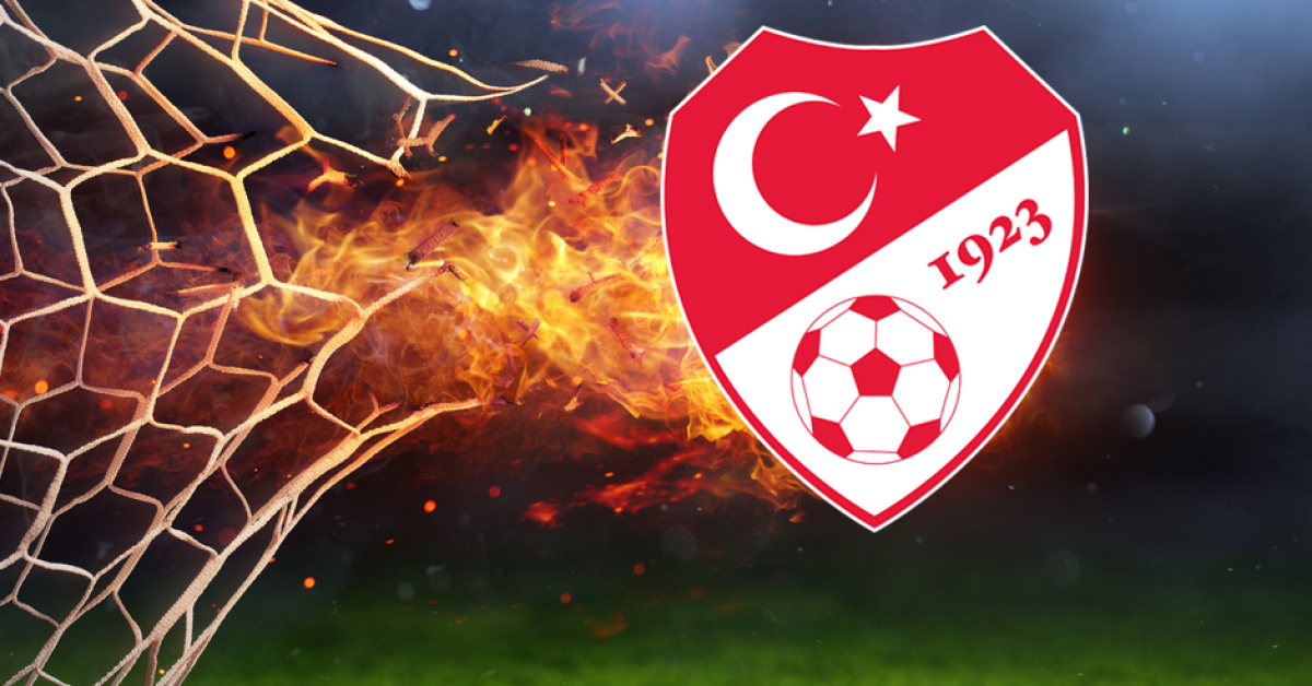 TFF'den kamp merkezi iddialarına yanıt: Arizona FIFA tarafından belirlendi
