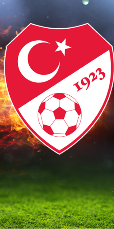 TFF'den kamp merkezi iddialarına yanıt!