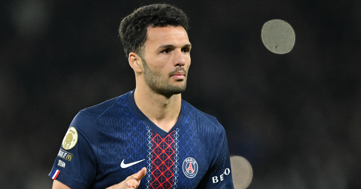 Milan'dan rekor transfer: Gonçalo Ramos