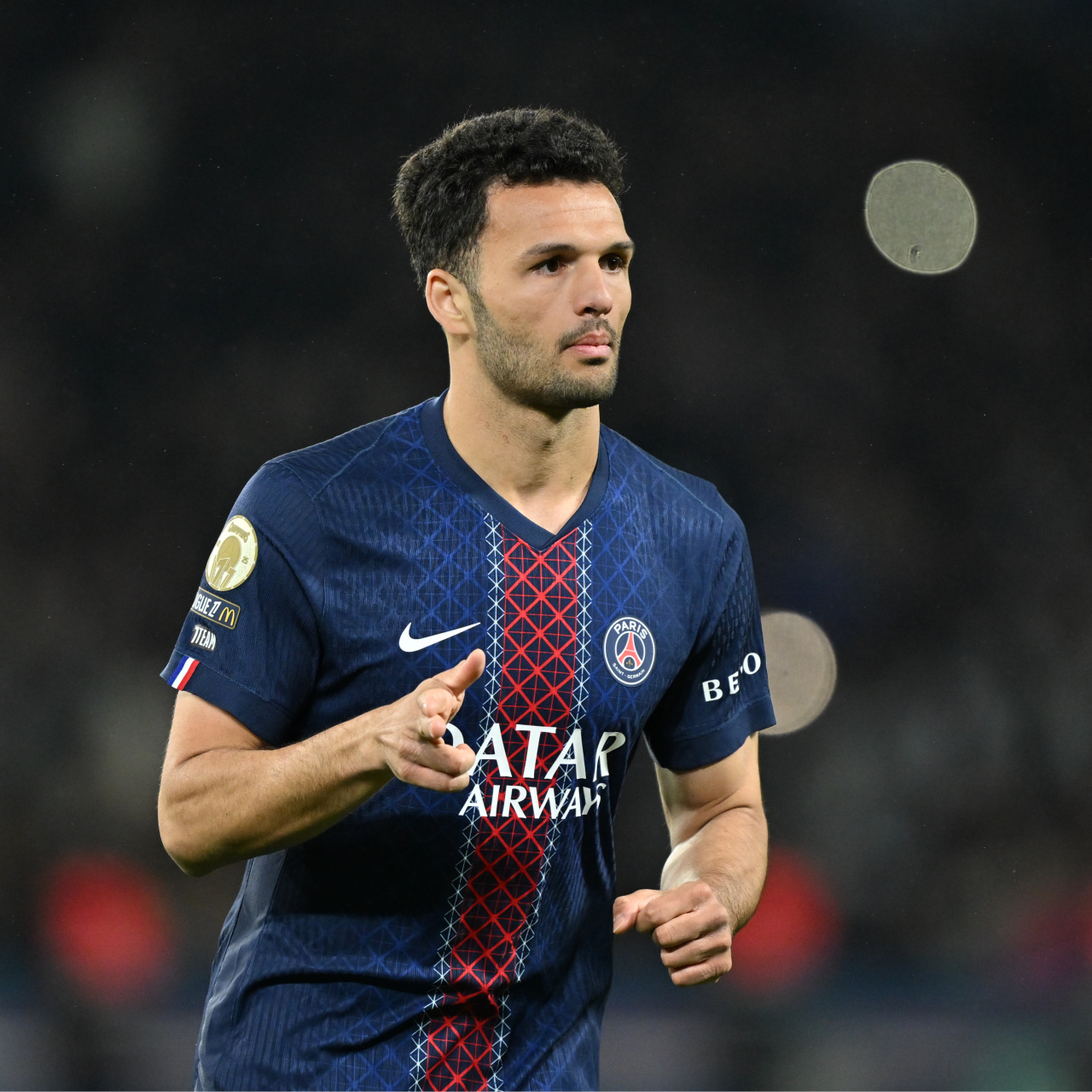 Milan'ın transfer rekoru!