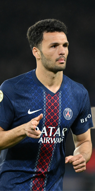 Milan'dan rekor transfer!
