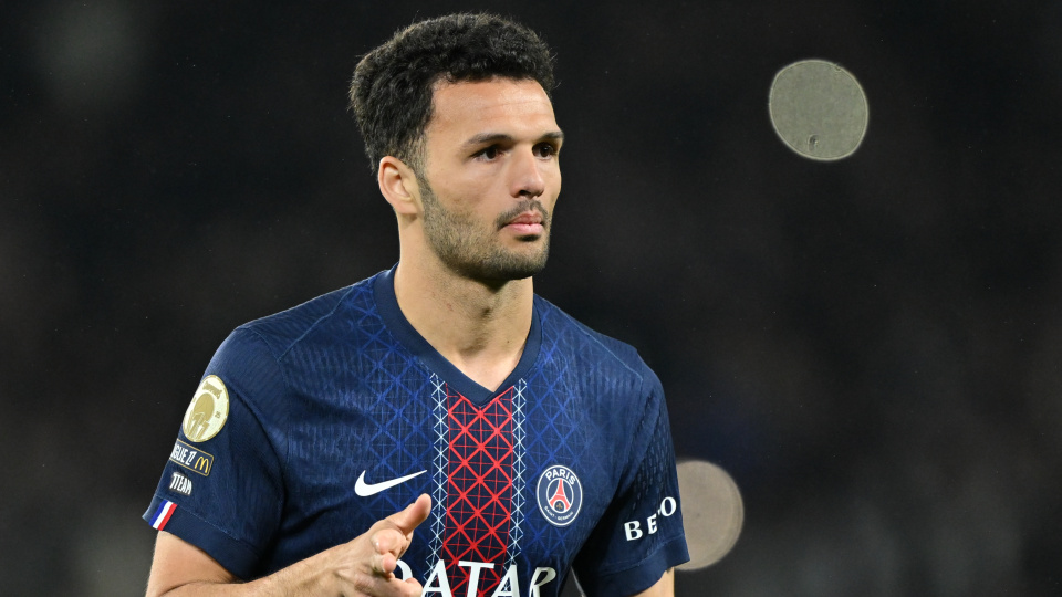 Milan'dan rekor transfer!