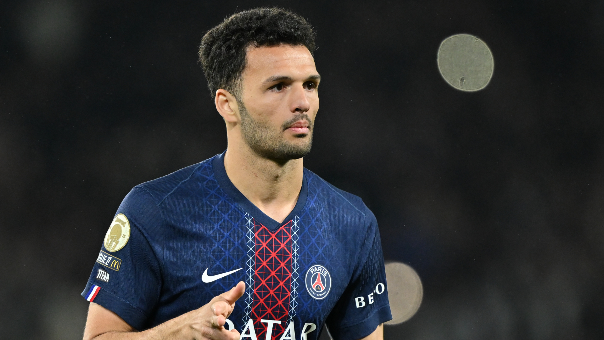 Milan, Gonçalo Ramos için rekor bonservis bedeli ödedi: 74 milyon Euro