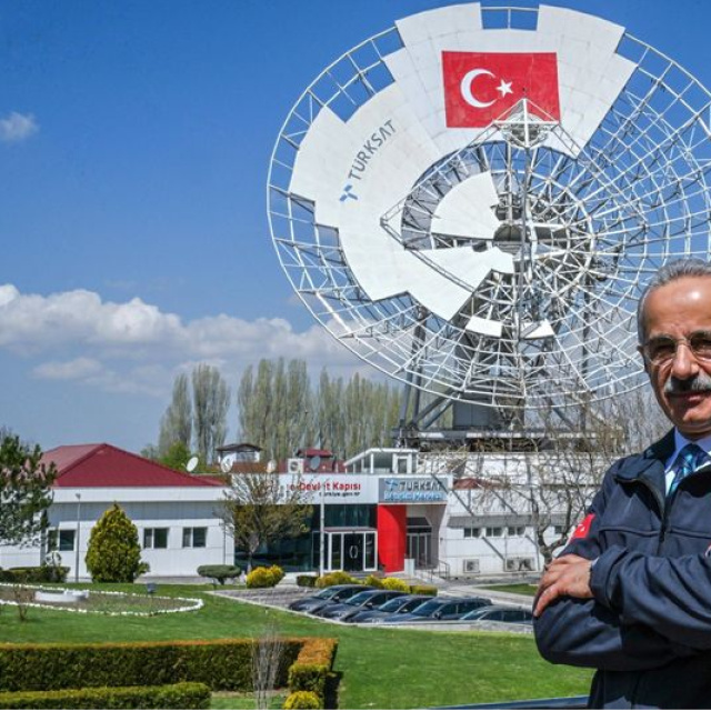 Türkiye ile Katar arasında stratejik ortaklık anlaşması