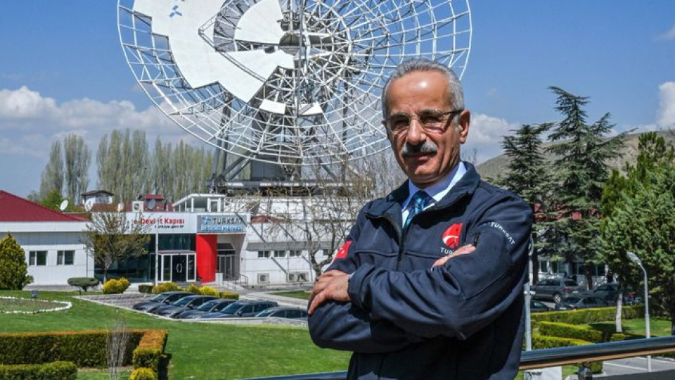 Türkiye ile Katar arasında stratejik ortaklık anlaşması