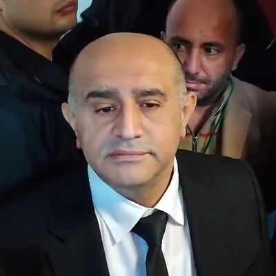 Aktaş davasında duruşma ertelendi