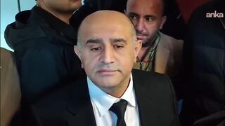 Aktaş davasında duruşma ertelendi