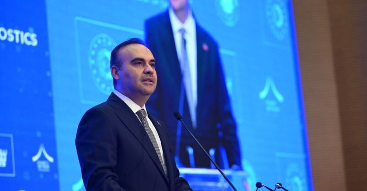 13 Milyon Avroluk Dev Yatırım: AnkaTheraHub Açıldı