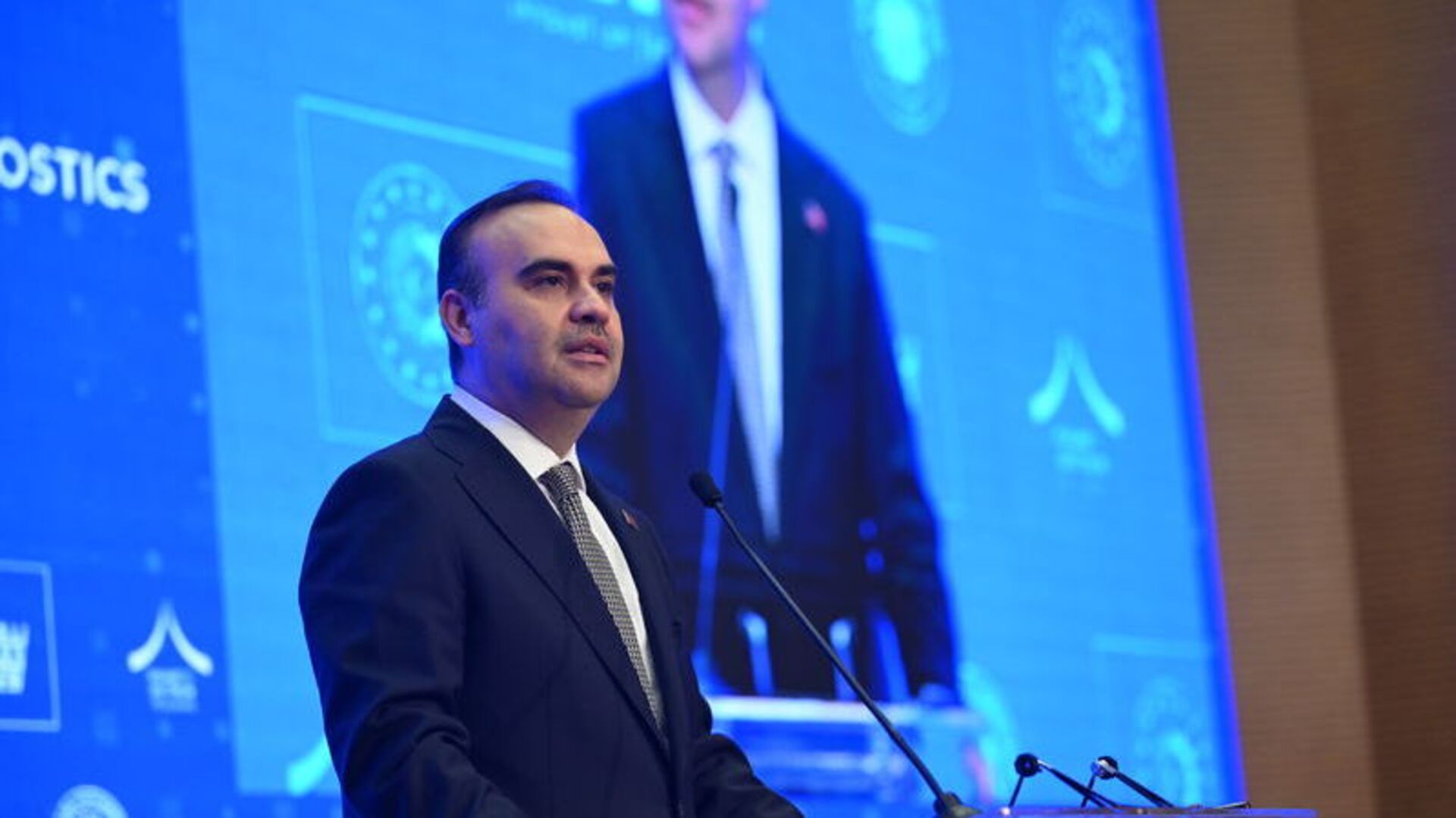 AnkaTheraHub: 13 Milyon Avroluk Dev Sağlık Yatırımı Açıldı