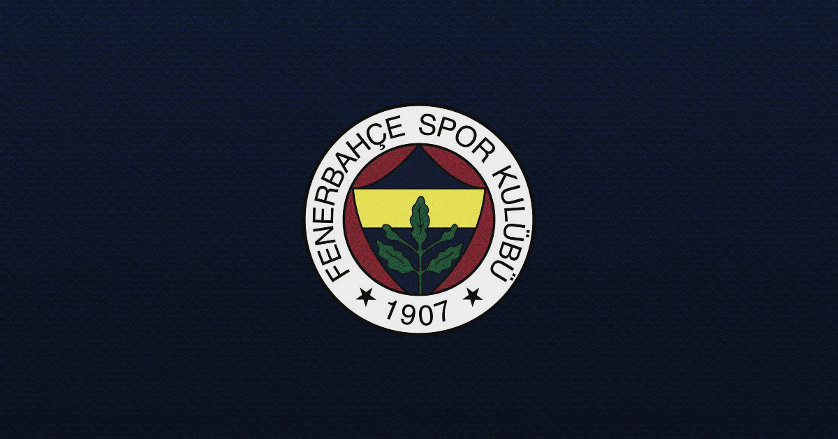 UEFA, Fenerbahçe'ye 7 Milyon Euro Ceza Kesti