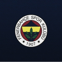 UEFA'dan Fenerbahçe'ye para cezası!