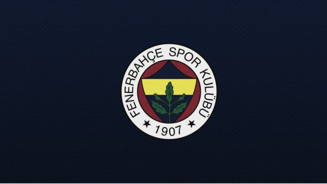 UEFA'dan Fenerbahçe'ye para cezası!