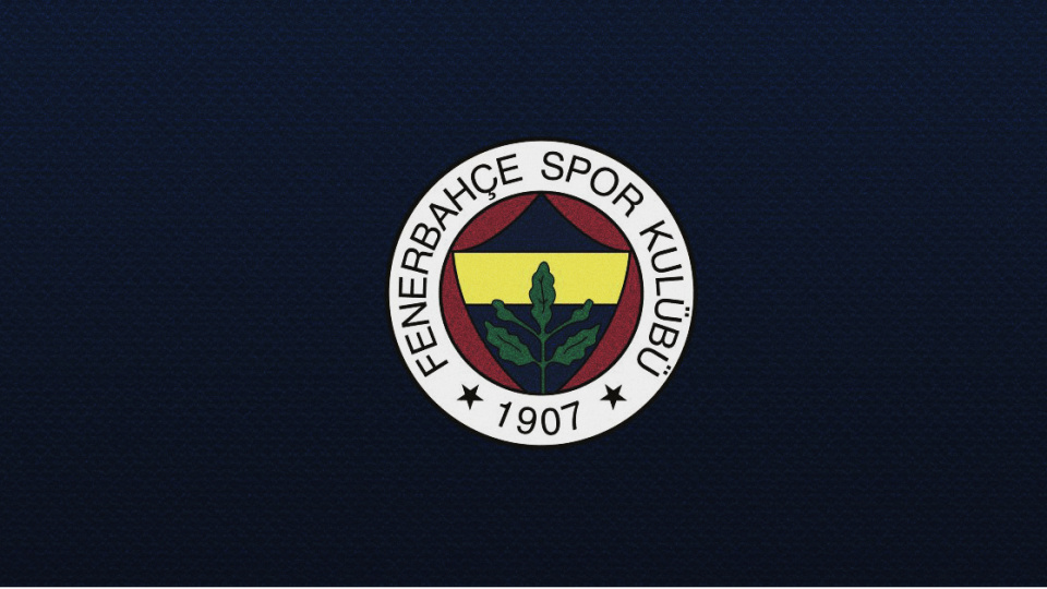 UEFA'dan Fenerbahçe'ye para cezası!