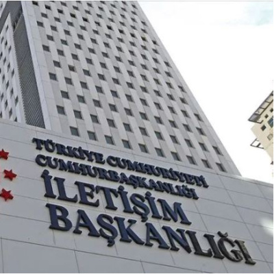 NATO Zirvesi ile ilgili sahte içerik uyarısı