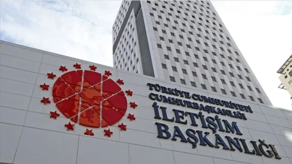 NATO Zirvesi ile ilgili sahte içerik uyarısı