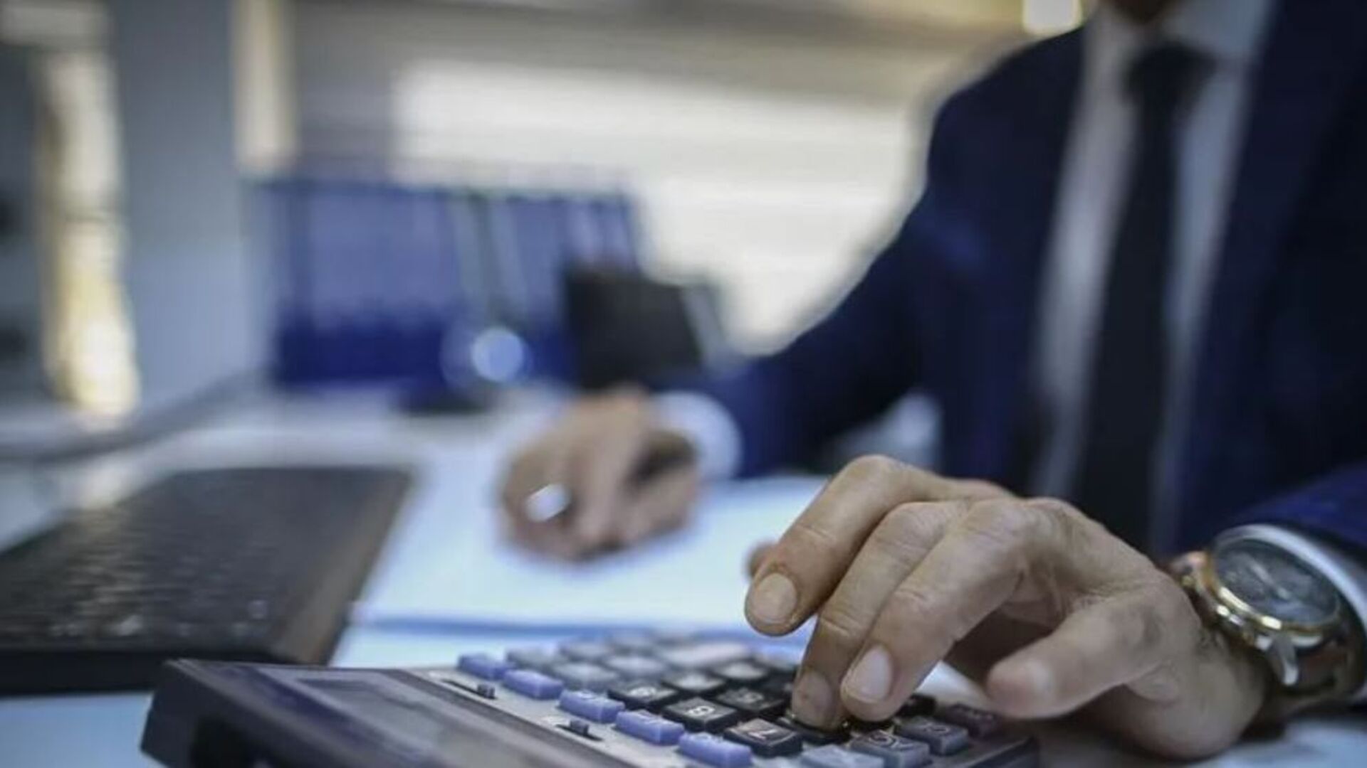 Yurt dışı memur maaşlarında emsal katsayısı kalktı, yeni düzenleme yürürlükte