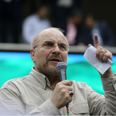 "Mutabakat, ABD yenilgisinin belgesidir"