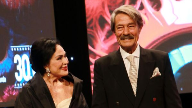 "Selvi Boylum Al Yazmalım'dan bir tek yazmam kaldı"