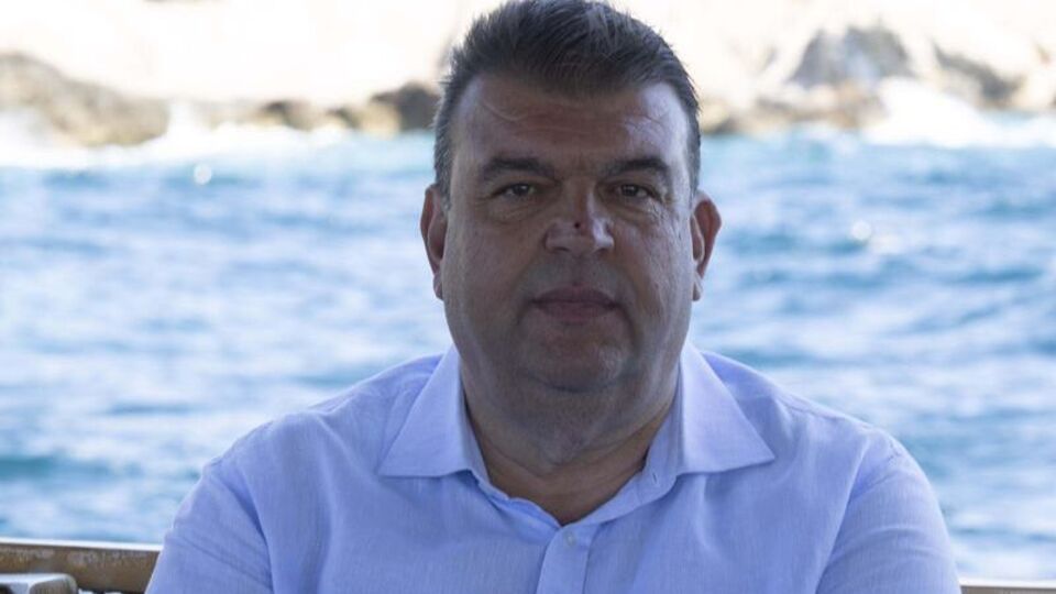 Seferihisar Belediye Başkanı görevden uzaklaştırıldı