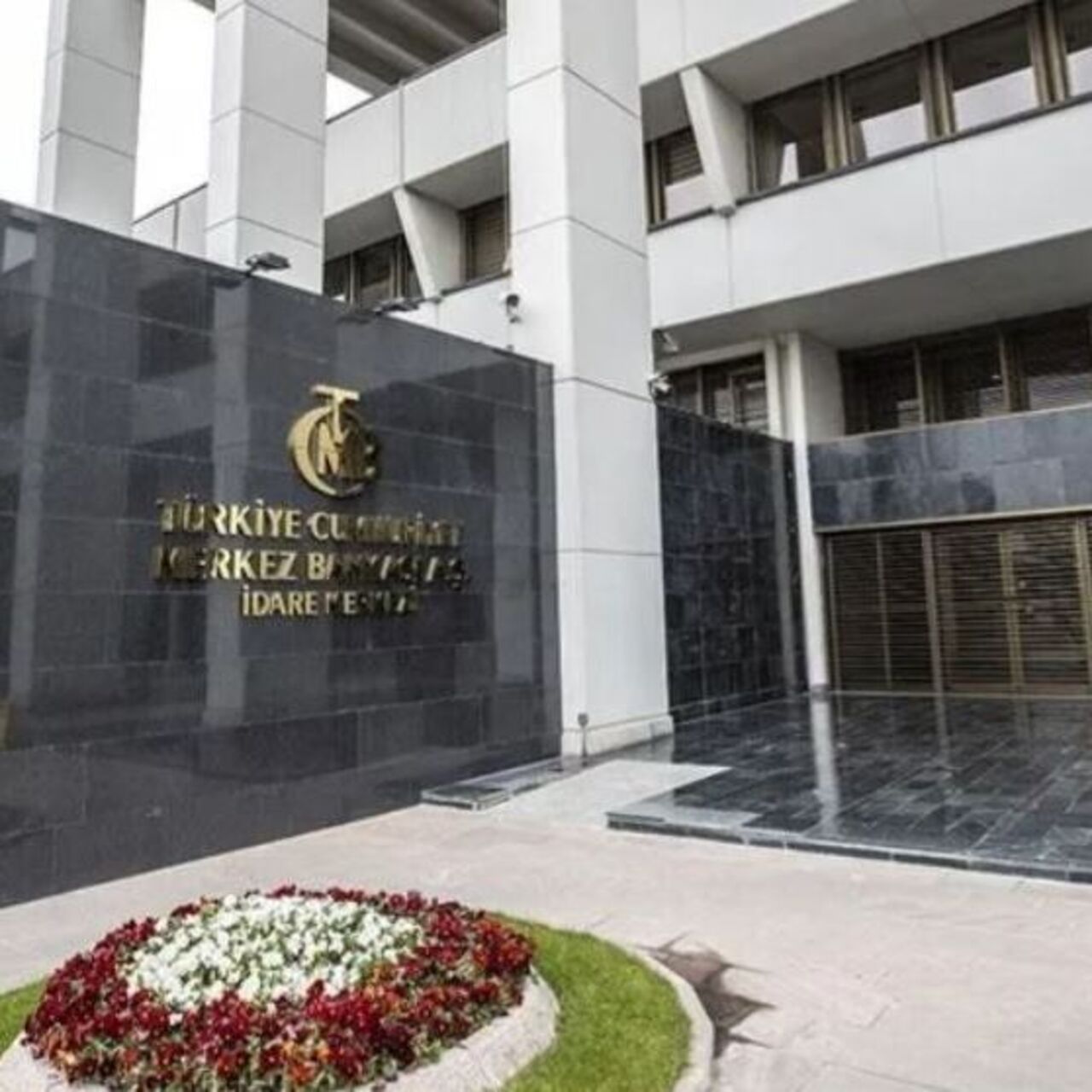 TCMB'den zorunlu karşılıklarda sadeleşme adımı