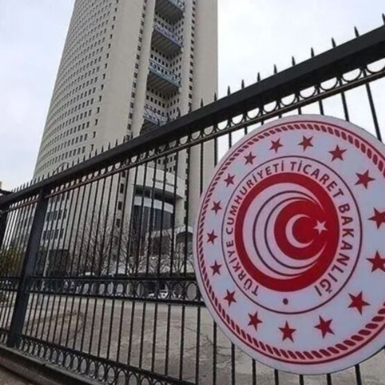 Ticaret Bakanlığı'ndan reklam düzenlemesi