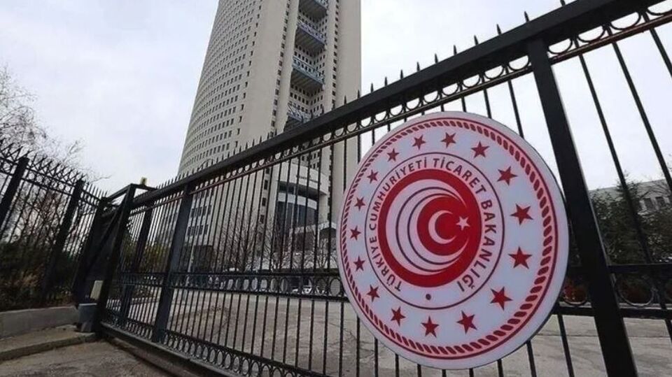 Ticaret Bakanlığı'ndan reklam düzenlemesi