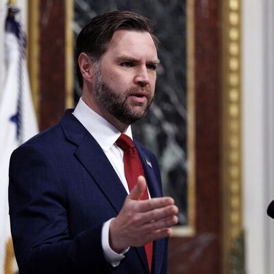 JD Vance: Kalıcı nükleer taahhütler bekliyoruz