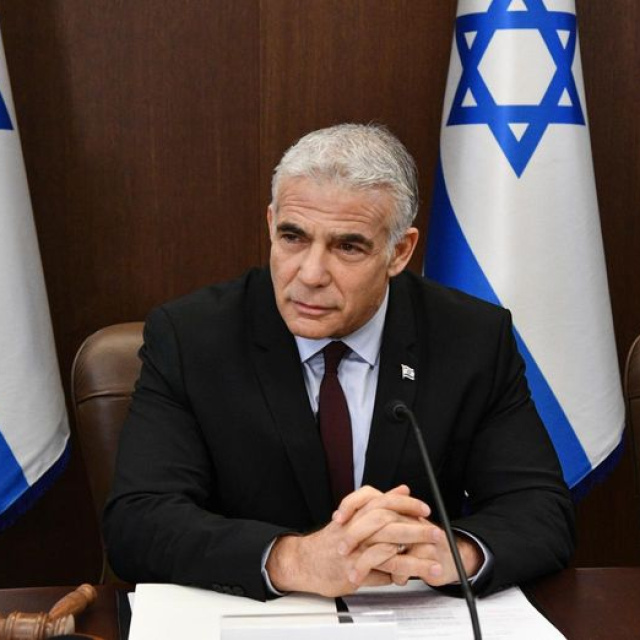 "Netanyahu artık ülkeyi yönetemiyor"