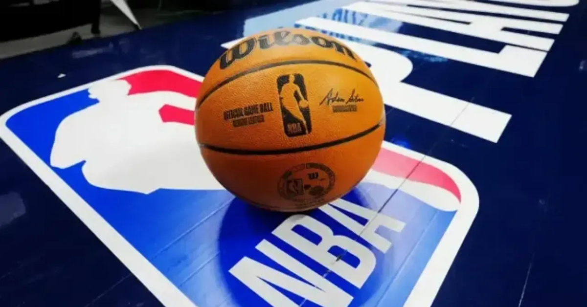 NBA Europe’ta teklifler katlandı!