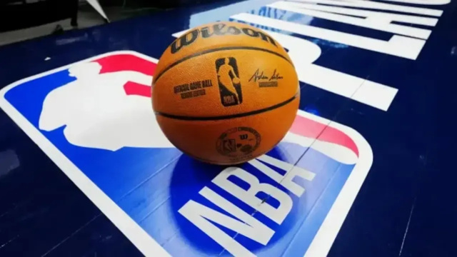 NBA Europe'ta teklifler katlandı!