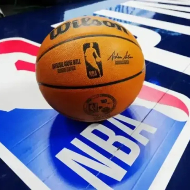 NBA Europe’ta teklifler katlandı!