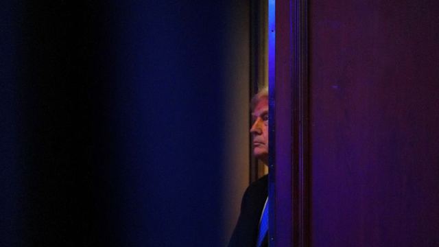 Trump'ın finansal raporları açıklandı: Kripto zengini