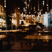 Restoran ve kafelerde yeni dönem resmen başladı