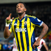 Duran'da sona doğru!