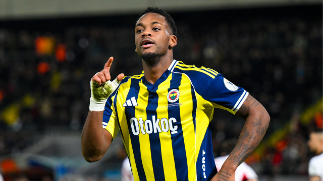 Duran'da sona doğru!
