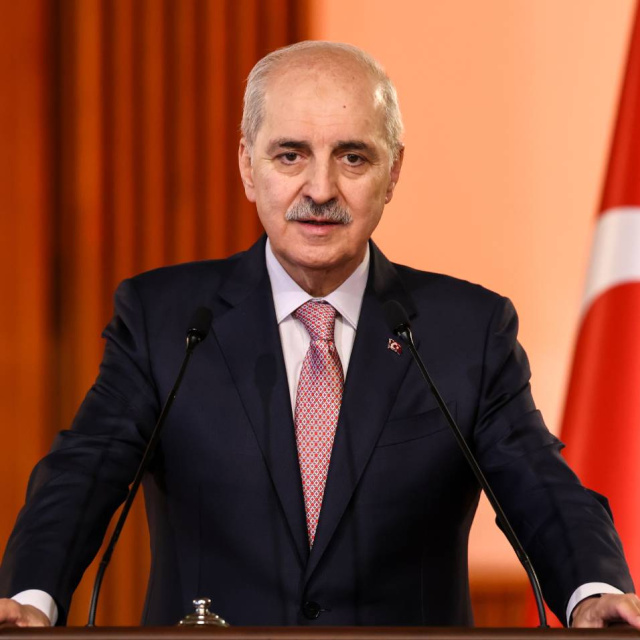 Hz. Nuh'u anma töreni düzenlenecek