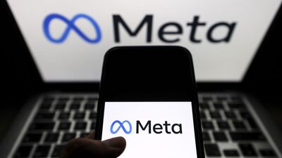 Meta, çocukları bağımlı yapan tasarımları gizlemekle suçlanıyor